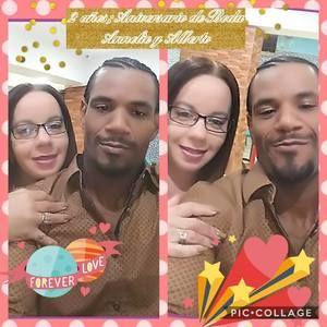 Meet your Posher, Annelie